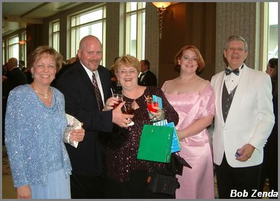 CFA 2005 Banquet (81)